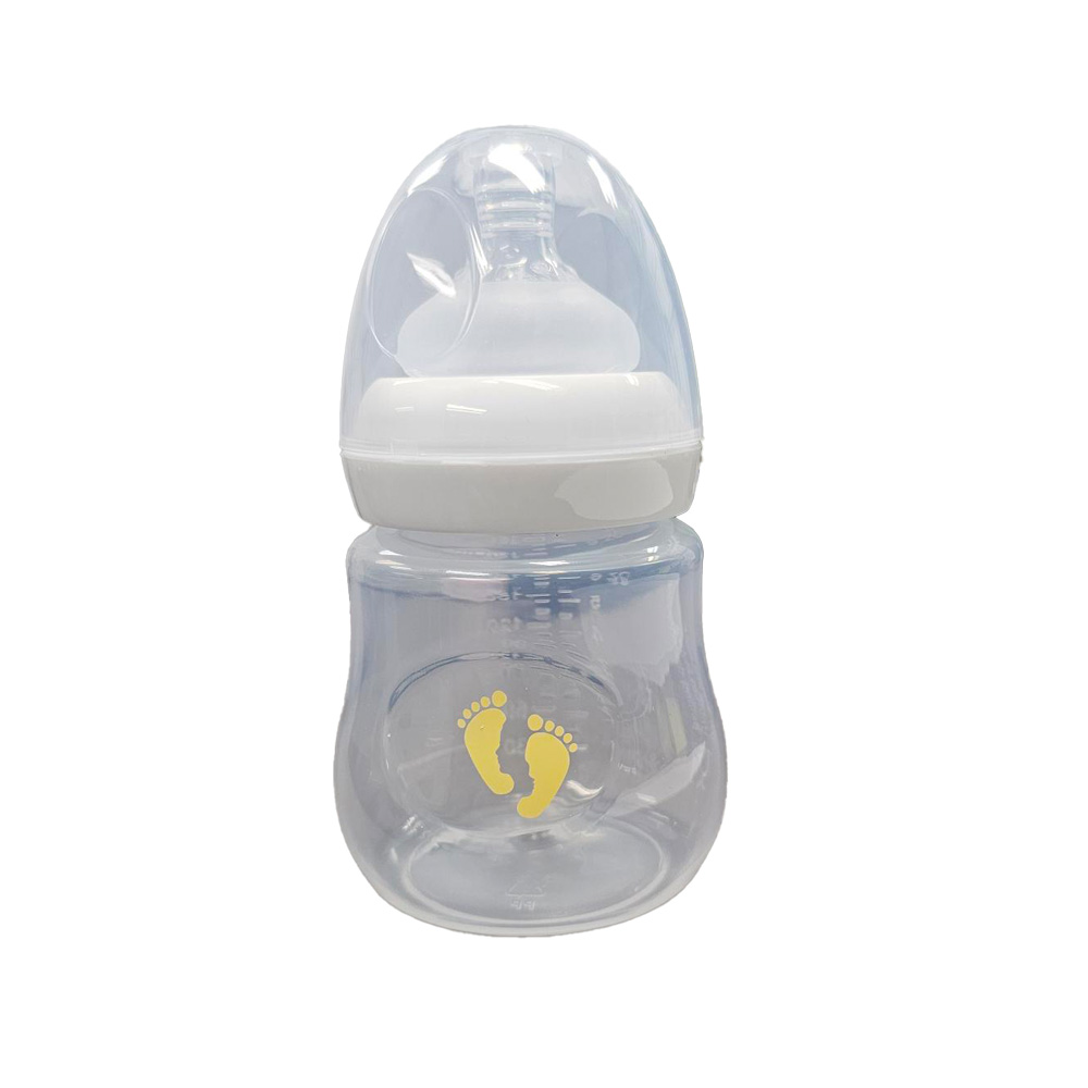 Bottle, Feeding Bottle for Newborns
